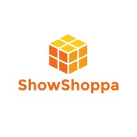 ShowShoppa Logo