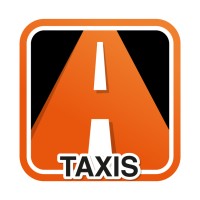ALPHA CARS (LIVERPOOL) LTD Logo