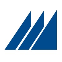 Christopher Newport University Logo