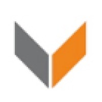 Velocity Merchant Energy, LP Logo