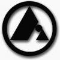 FORBIX SEMICON INDIA PVT LTD Logo