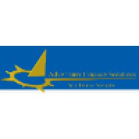 Adventurer Finance Solutions Logo