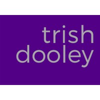 Trish Dooley Ltd Logo