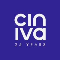 Ciniva Logo