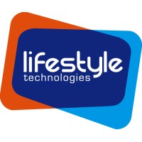 S.K. LIFESTYLE TECHNOLOGIES LTD Logo