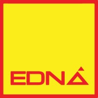 Edna Group Logo