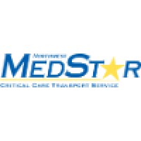 Northwest MedStar Logo