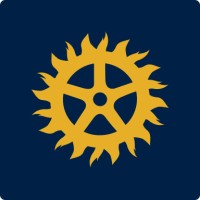 UBC Solar Logo