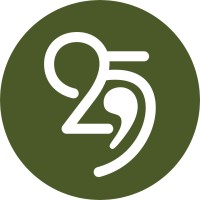 Approach Comunicação Logo