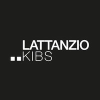 Lattanzio KIBS Logo