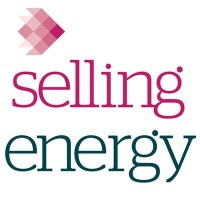Selling Energy Logo