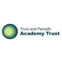 Truro & Penwith Academy Trust Logo