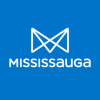 City of Mississauga Logo