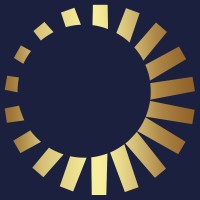 Craig & Rhodes Pty Ltd Logo