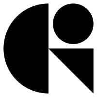 Grommet Logo