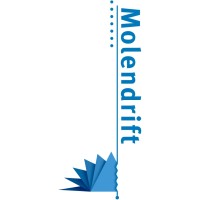 Molendrift Logo