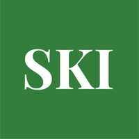 Sheila King International Logo