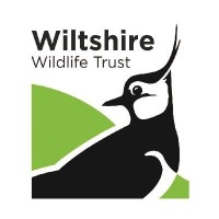 Wiltshire Wildlife Trust Logo