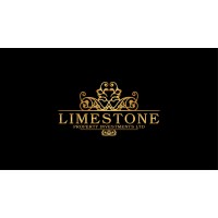 Limestone Property Investments Ltd Logo