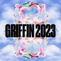 Griffin Theatre Company Logo