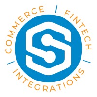 Sync Payments & POS Logo