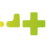 Medicines Development for Global Health Logo