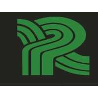 Rockwin Flowmeter India Pvt. Ltd. Logo