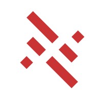 Xelere Logo