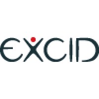 EXCID - part of BEYOND COMMUNICATION Logo