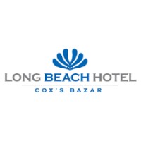 LONG BEACH HOTEL, Coxs Bazar Logo