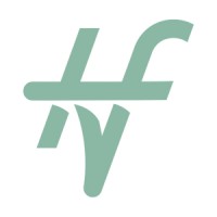 Hurwitz Fine P.C. Logo