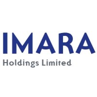 Imara Group Logo