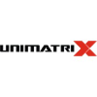 UnimatriX Logo