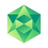 Armaan Resales Logo