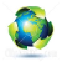 AXON GLOBAL Logo