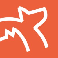 Canidae Logo