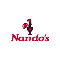 Nandos Grocery International Limited Logo