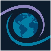 Elab Logo