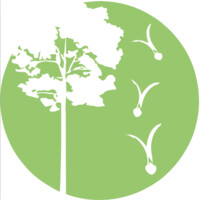 International Sustainable Development Studies Institute Logo