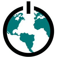 PCs for Refugees Logo