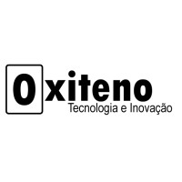 Oxiteno - Tecnologia e Inovação Logo