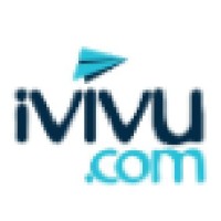 iVIVU.com Logo