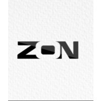 ZON Creative & Digital Agency Logo