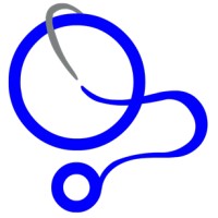 Sys-Teams LTD Logo