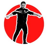 Daniele Bassani - Football Coach and Manager Logo