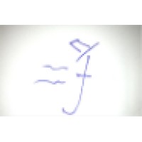 Two Way Communication Logo