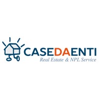 Casedaenti Srl Logo