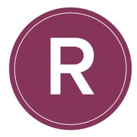 Radix Communications Ltd Logo