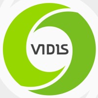 VIDIS SA Logo