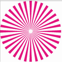 Signal Film and Media Logo